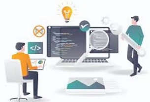 Add your internship image here